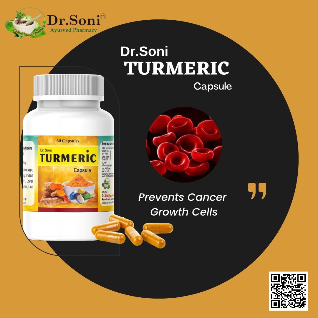 Turmeric curcumin,Alzheimer's,Anti-bacteria,Anti-cancer,Anti-inflammatory,Antibacterial,Antifungal,properties,Antioxidant enzymes,Bioactive Compunds,curcumin,Depression,Turmeric