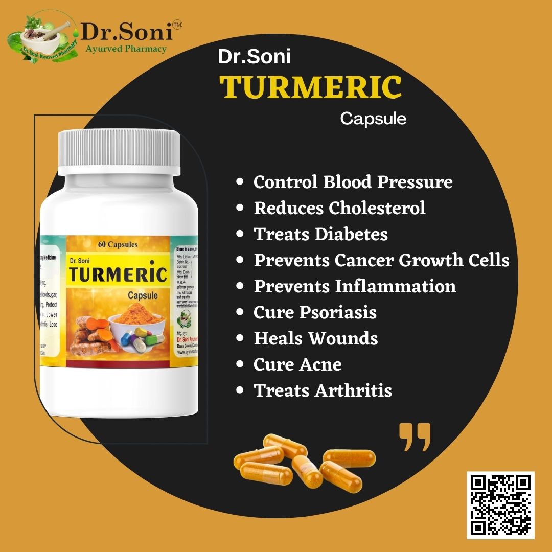 Turmeric curcumin,Alzheimer's,Anti-bacteria,Anti-cancer,Anti-inflammatory,Antibacterial,Antifungal,properties,Antioxidant enzymes,Bioactive Compunds,curcumin,Depression,Turmeric
